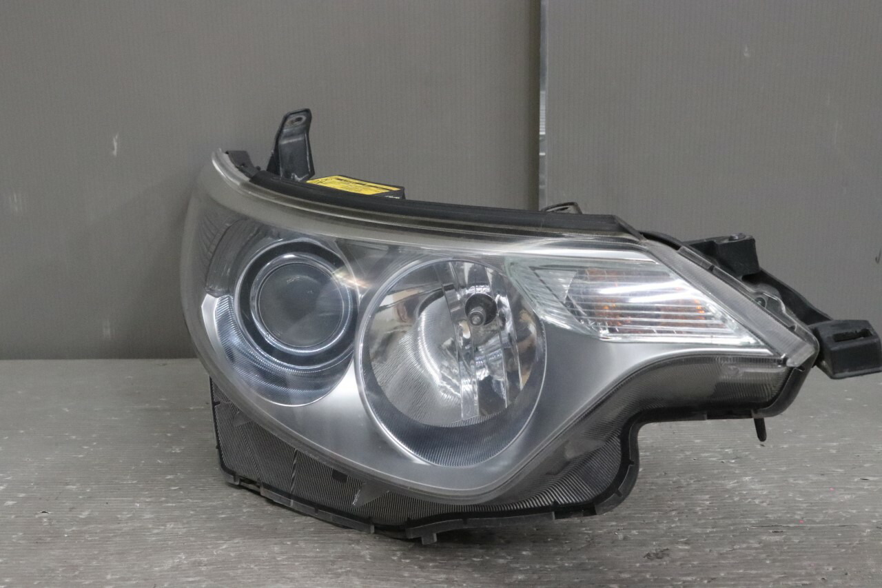 楽天市場】エスティマ アエラス 前期(ACR50 GSR50 AHR20) 純正 破損無