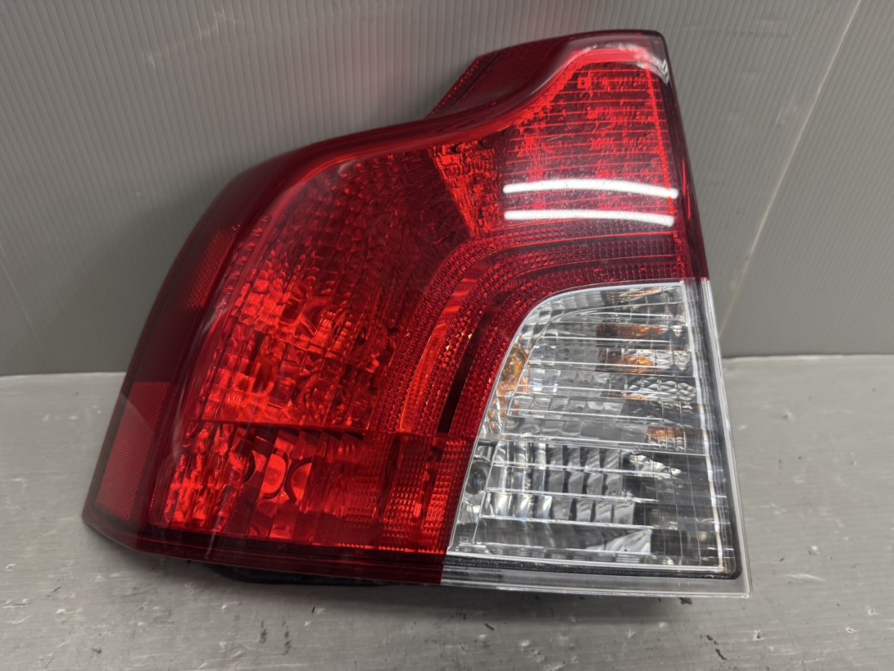 楽天市場】【中古】☆未使用☆1993~1997 VOLVO ボルボ 850 DEPO