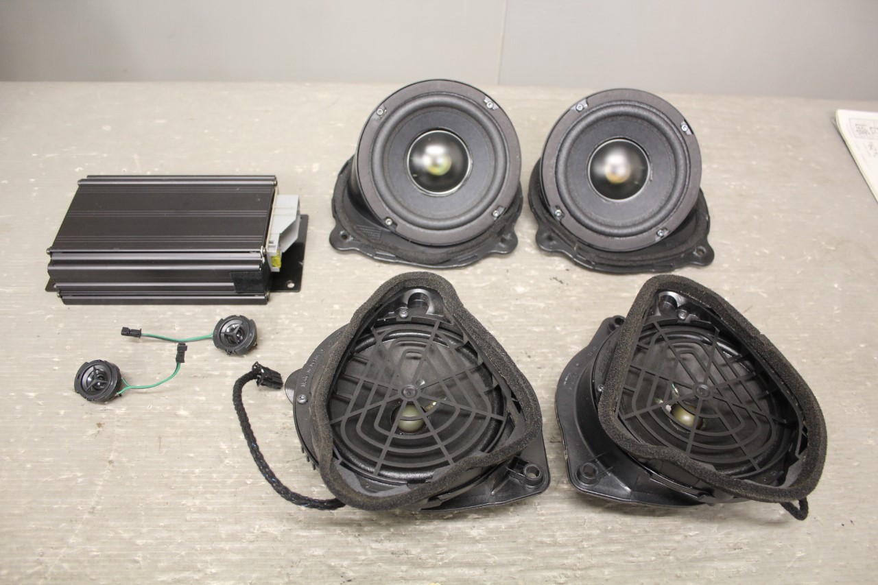 楽天市場】【M's】ベンツ W126 Sクラス 560SEL ボッシュ製 BOSCH