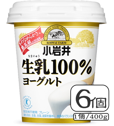 楽天市場】みそきん 濃厚味噌メシ 6個セット 新みそきん メシ