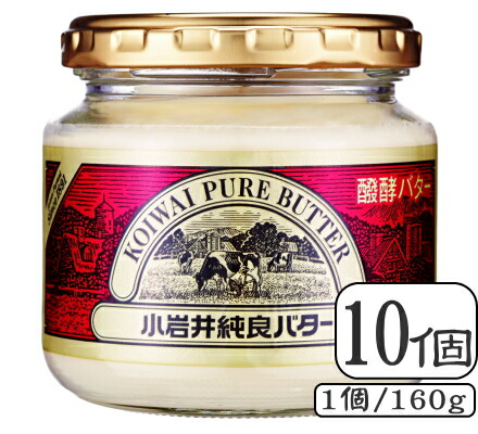 岩茸　1キロ　うお様 岩茸1キロうお様