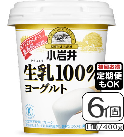楽天市場】みそきん 濃厚味噌メシ 6個セット 新みそきん メシ