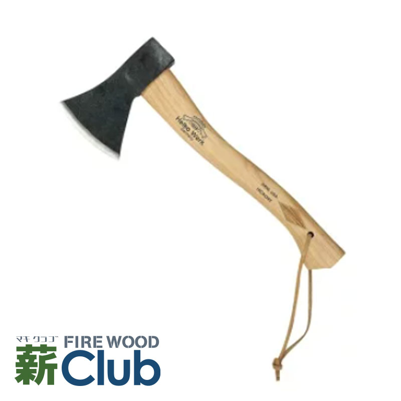 楽天市場】☆DENIX バトルアックス ドイツ 636 (デニックス ジャーマン