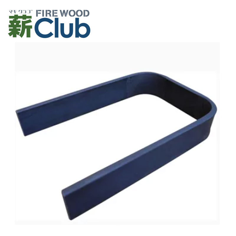 楽天市場】モノラル monoral 五徳アタッチメントII ワイヤフレーム焚火