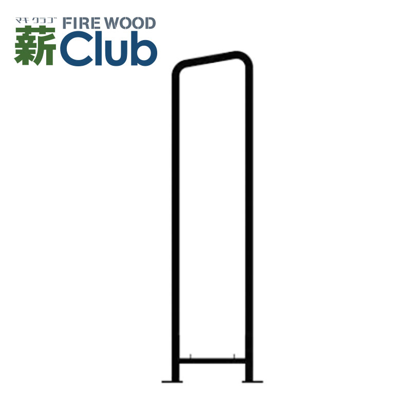 2×4ログラック40 シングル スライド 代引不可