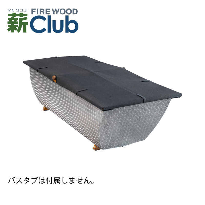 楽天市場】Zpacks(ゼットパックス) / Solo-Plus Bathtub