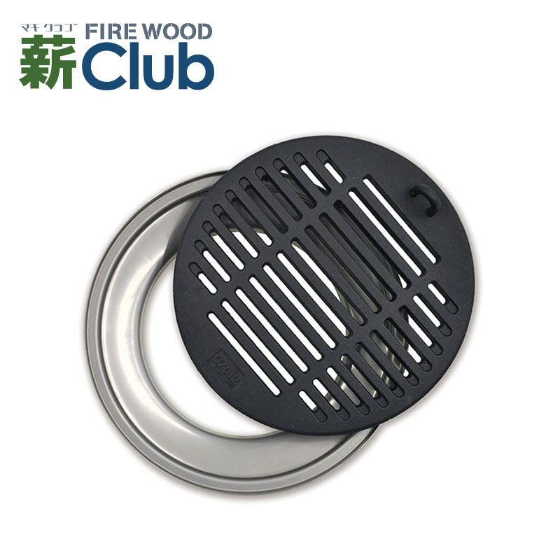 楽天市場】【メーカー在庫確認後手配】【送料無料】丸和工業製 天然