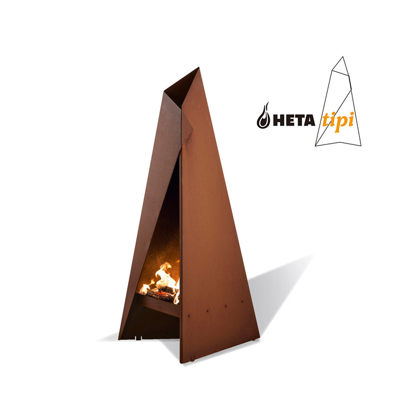 tipi ティピ 90 アウトドア 燃料自宅や別荘の庭先で楽しむファイヤープレイス 錆びた鉄の味わいを楽しめ 艶やかな炎を演出します 薪クラブ tipi ティピ 90 tipi ティピ 90 アウトドア 燃料自宅や別荘の庭先で楽しむファイヤープレイス 錆びた鉄の味わいを楽しめ 艶やかな炎を演出します 薪クラブ tipi ティピ 90