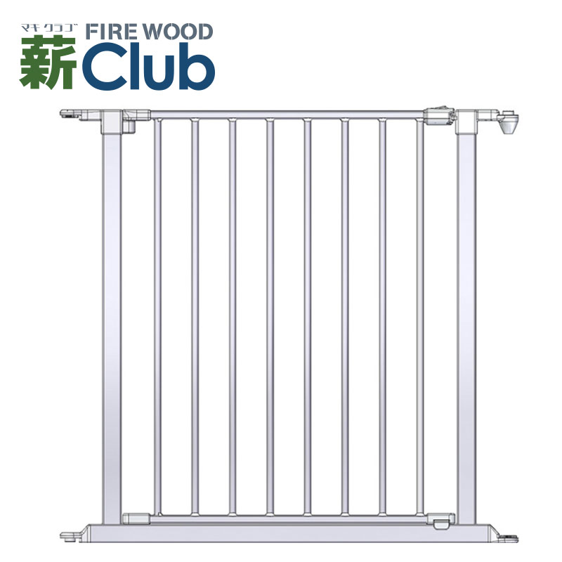 楽天市場】＼店内、SSセール開催中／ 【訳あり】 ベビーダン Baby Dan