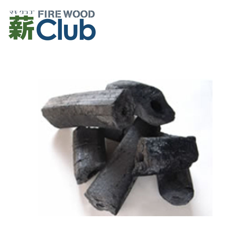 楽天市場】【メーカー在庫確認後手配】【送料無料】丸和工業製 天然