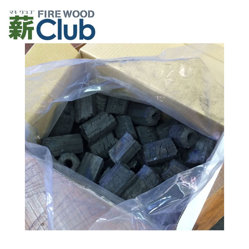 楽天市場】モノラル monoral 五徳アタッチメントII ワイヤフレーム焚火