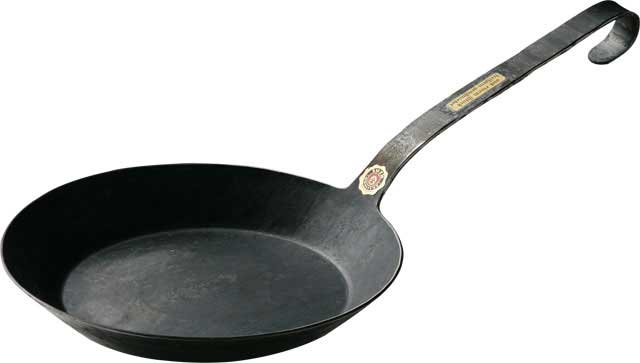 60 Off ｔｕｒｋ ターク クラシックフライパン ２号 F２０ｃｍ ドイツ伝統の鍛造フライパン
