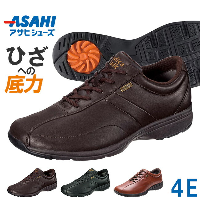 百貨店大売り出し目を止める品目