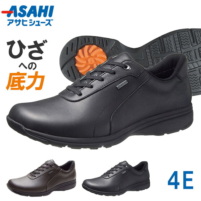 百貨店大売り出し目を止める品目