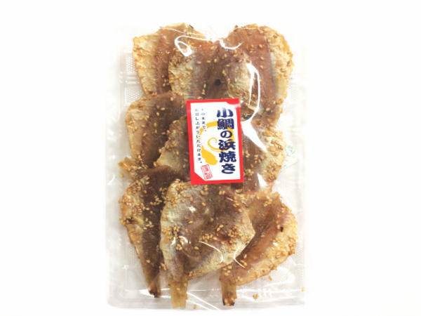 楽天市場 焼めざし 80ｇ 送料無料 Smtb Kd マキノ海産