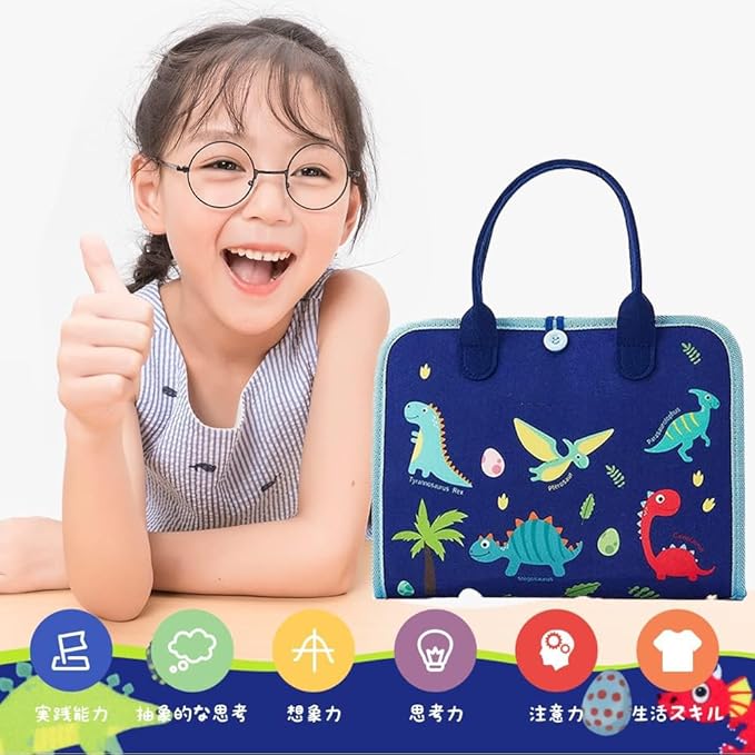 【楽天市場】おもちゃ モンテッソーリ 知育玩具 もんてっそーり ビジーボード オモチャ toys プレゼント 教具子ども モンテッソーリ ...