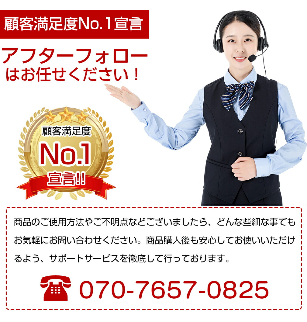 【一年保証】COOK'N'ESCAPEチタンマグカップシングルマグダブルマグ蓋付きアウトドア用超軽量収納袋付専用収納袋付FDALGFB食品グレード製品認証指紋防止加工750ml父の日ギフトプレゼン
