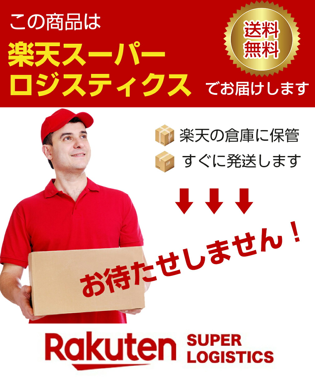 【一年保証】COOK'N'ESCAPEチタンマグカップシングルマグダブルマグ蓋付きアウトドア用超軽量収納袋付専用収納袋付FDALGFB食品グレード製品認証指紋防止加工750ml父の日ギフトプレゼン