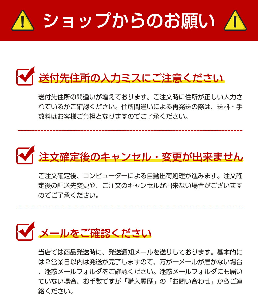 市場 フライング スピナー 日本語取扱書付き ブーメラン ジャイロ USB充電 UFOおもちゃ ドローン 子ども ボール 光る ASMR 飛行  LEDライト