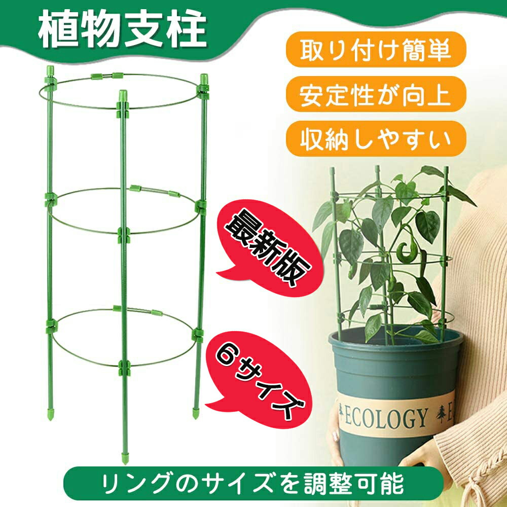 SALE／62%OFF】 YOUSHY園芸支柱 観葉植物モンステラ 支柱 つる性植物 観葉植物 ココナッツ支柱 植物サポート フラワースタンド 花支え  ガーデニング支柱 農業用 園芸用 2個30cm園芸支柱+2m麻縄+5個T型花型植物ラベル www.tonna.com