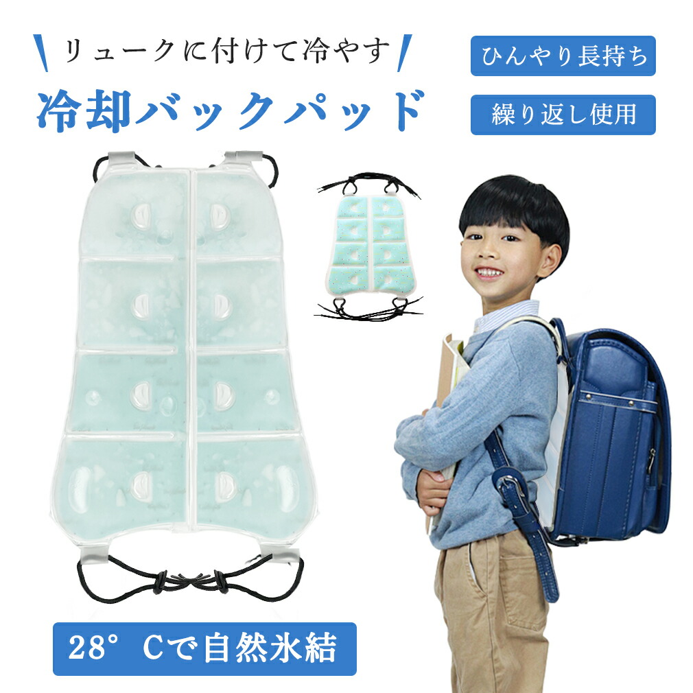 ヘッドクール ヘット アイス 帽子 パッド 保冷剤 冷却 冷感