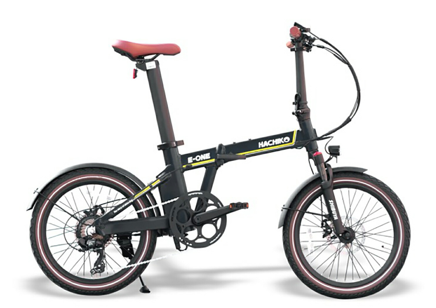 楽天市場】CATEOOKI 電動アシスト自転車 折り畳み アルミ