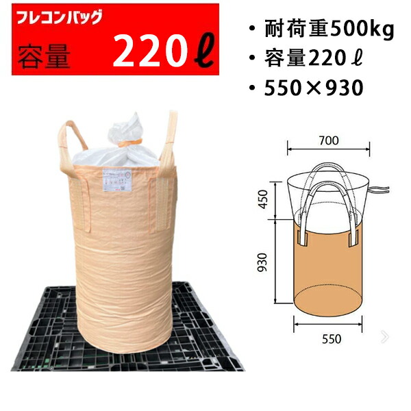 コンベヤー用ローラ商品目録