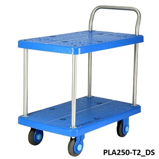 コンベアー用ローラ商品目録