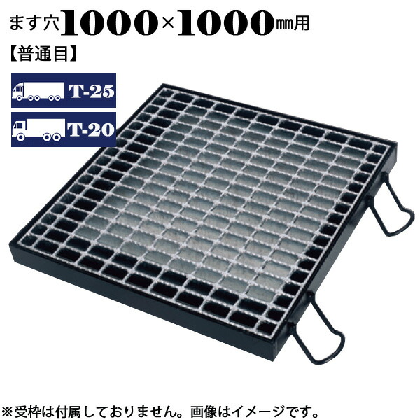 コンベイヤ用ローラ商品目録