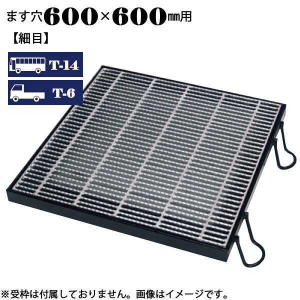 コンベイヤ用ローラ（軽銀ローラ）