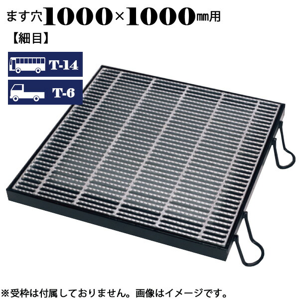 コンベヤー用ローラ商品目録