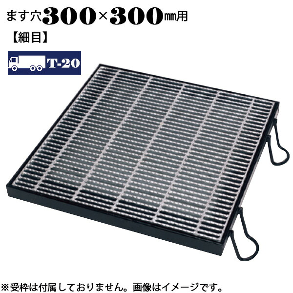 コンベイヤ用ローラ（ステンレス鋼ローラΦ50以上）