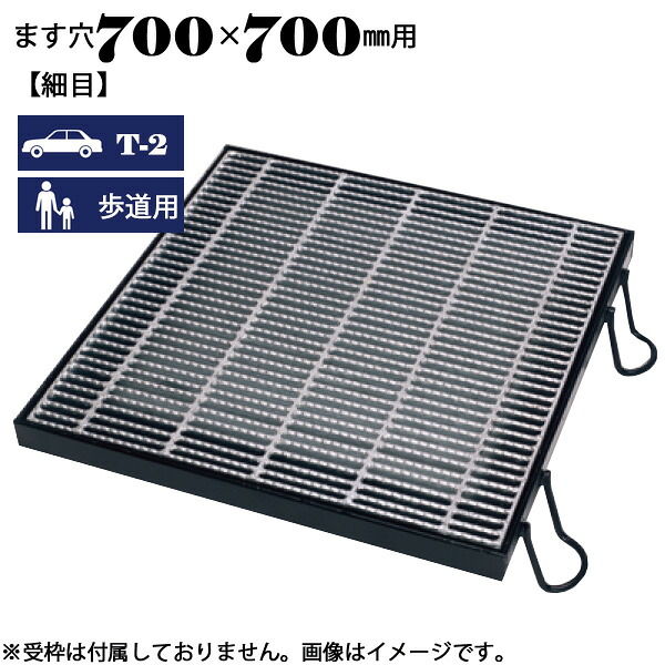 コンベイヤ用ローラ（軽銀ローラ）