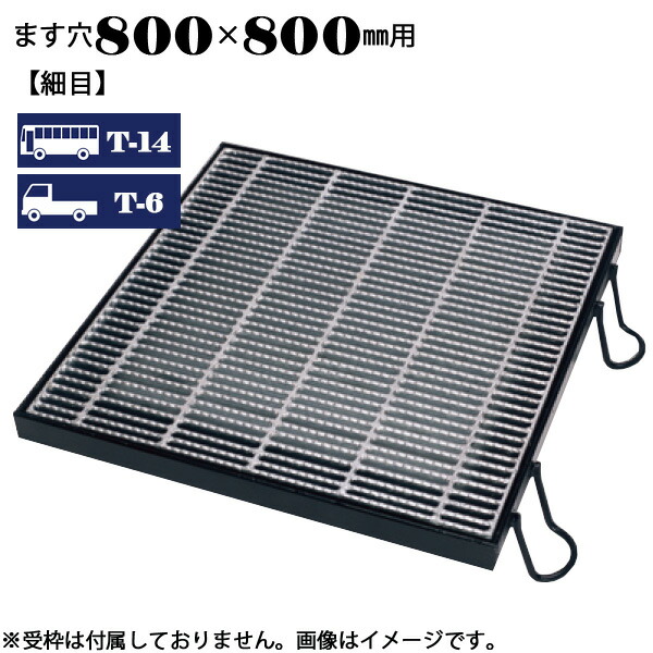 コンベヤー用ローラ商品目録