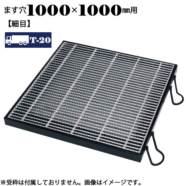 コンベアー用ローラ商品目録