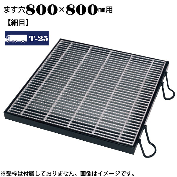 コンベヤー用ローラ商品目録
