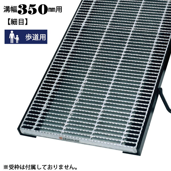 コンベヤー用ローラ（軽銀ローラ）