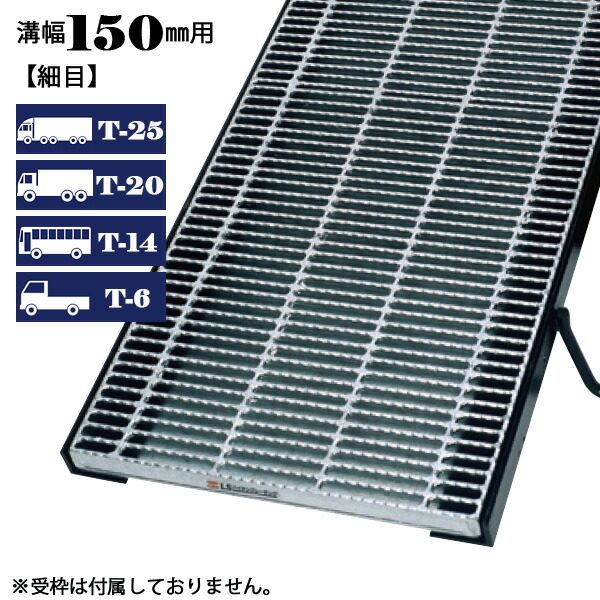 コンベイヤ用ローラ（ステンレス鋼ローラΦ50以上）