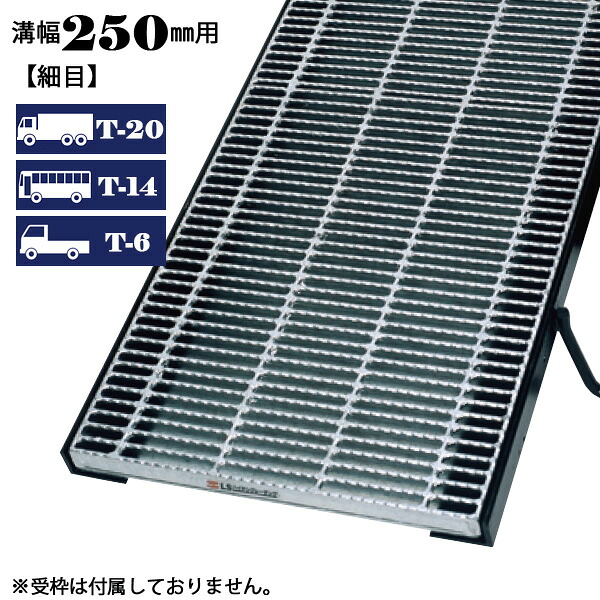 コンベイヤ用ローラ（軽銀ローラ）