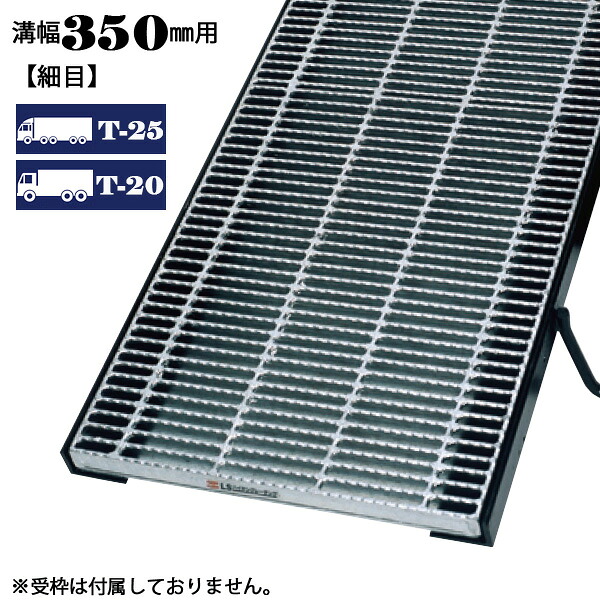 コンベイヤ用ローラ（軽銀ローラ）