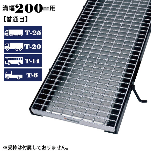 コンベヤー用ローラ商品目録