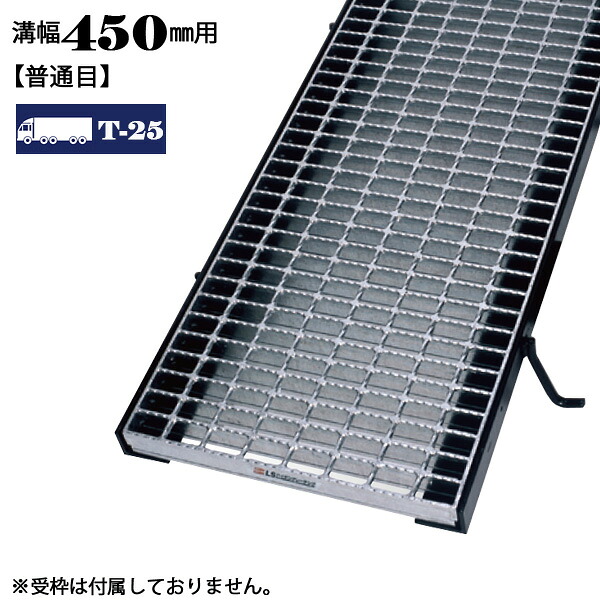コンベイヤ用ローラ（軽銀ローラ）