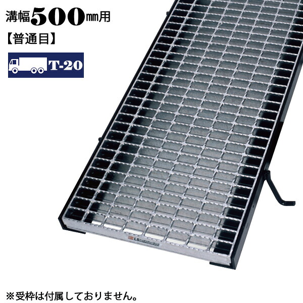 コンベイヤ用ローラ（軽銀ローラ）