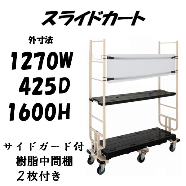 コンベヤー用ローラ商品目録