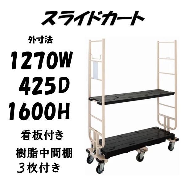 コンベヤー用ローラ商品目録