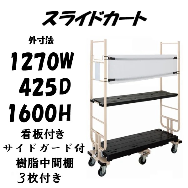 コンベヤー用ローラ商品目録