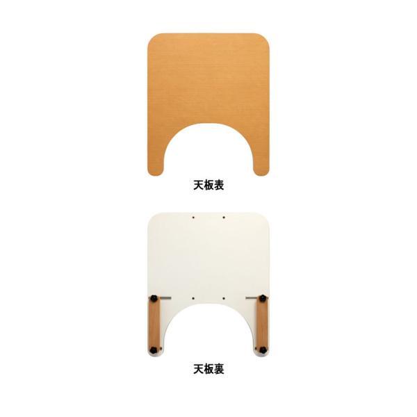 コンベヤー用ローラ（軽銀ローラ）