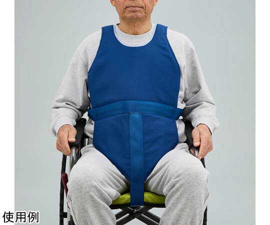 コンベヤー用ローラ（軽銀ローラ）
