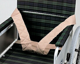 コンベヤー用ローラ（軽銀ローラ）