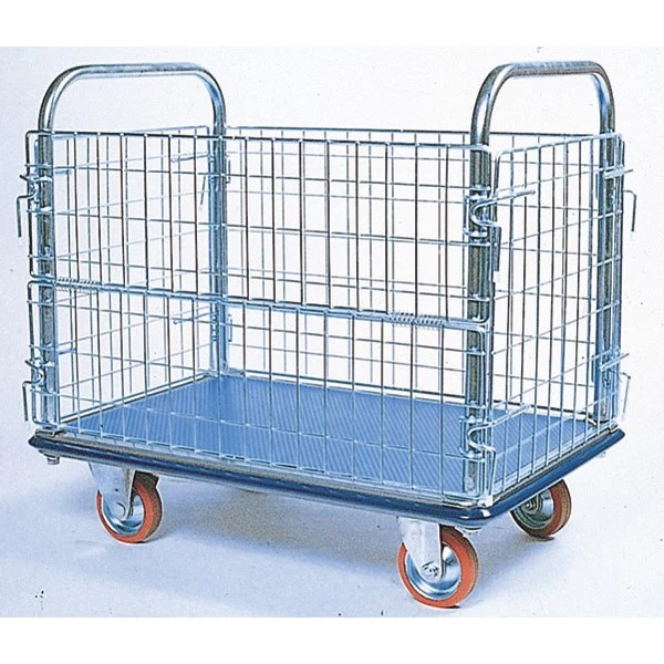 コンベアー用ローラ商品目録